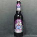 Schneider Weisse Aventinus Eisbock 