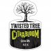 Twisted Tree Brewery - Citra Bloom Citra IPA - 30L Keykeg Twisted Tree Brewery - Citra Bloom Citra IPA - 30L Keykeg