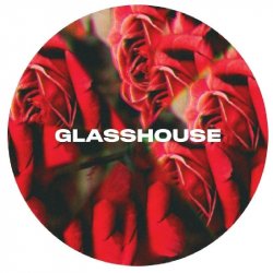 GlassHouse Beer Co Illuminomi