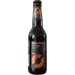 Nogne O Solstice Bells Julebrygg Reserve 330ml 