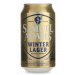 Samuel Adams Winter Lager 