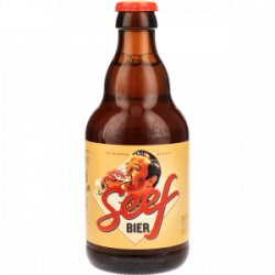 Seef Bier