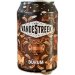 VandeStreek DuRum 330ml VandeStreek DuRum 330ml