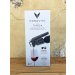 Coravin Timeless Three Plus Wine Preservation System 