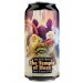 Garage Project Escape From The Temple of Hazy East Coast IPA Garage Project Escape From The Temple of Hazy East Coast IPA