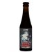 Laugar Soul Reaper 12% 33cl 