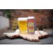 Newbarns Brewery, Eat Yer Bread, 440ml Can Newbarns Brewery, Eat Yer Bread, 440ml Can