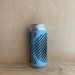 Overtone Brewing ‘Bright Lights’ IPA Cans Overtone Brewing ‘Bright Lights’ IPA Cans