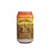 Fumaçônica Cali Gold California Lager 350 ml 