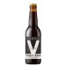 Voreia Stout 