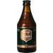 Chimay Groen 150 (Green) 