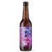 Clepsydra Brewing Just in Time 