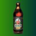Giesinger - Innovator - 7.3% Doppelbock - 500ml Bottle 