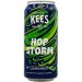 KEES X Hoppy People Hopstorm KEES X Hoppy People Hopstorm