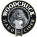 Woodchuck Bubbly Pearsecco Hard Cider 6 pack 