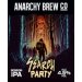Anarchy Search Party (Cask) 