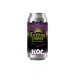 Cutting Loose DDH IPA
Floc Brewing Project 