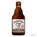Grevensteiner dunkles Bockbier 