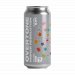 Overtone Brewing Co,  New Higher Resolution HDHC DIPA (Collab with Tomorrow Syndicate   440ml Can 