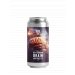 Boltzmann Brain  6.4% IPA  440ml Can 