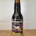 BREA – Imperial Stout de Redneck Brewery (Cantabria) 