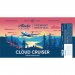 Fremont Cloud Cruiser IPA Fremont Cloud Cruiser IPA