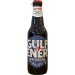 Gulpener Wintervrund 300ml 