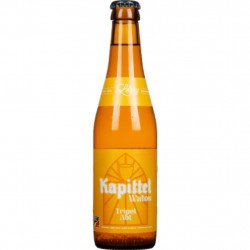 Het Kapittel Abt 33Cl - Cervezasonline.com