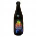 Omnipollo x Buxton- Barrel Aged Original Maple Truffle IceCream Waffle Stout 
