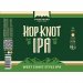 Four Peaks Hop Knot IPA Four Peaks Hop Knot IPA