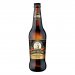 Henry Westons- Organic Cider 6% ABV 500ml Bottle Case of 12 Henry Westons- Organic Cider 6% ABV 500ml Bottle Case of 12