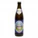 Jacob EXPORT 