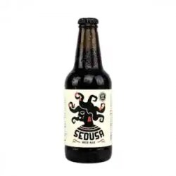 Sigri Brewery Sedusa