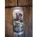 Azvex Magnificent Tree Frog 4.6% (440ml can) Azvex Magnificent Tree Frog 4.6% (440ml can)
