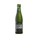 Boon Oude Geuze 