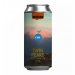 Oso Brew Twin Peaks Oso Brew Twin Peaks