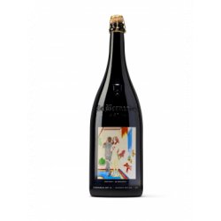 St. Bernardus Abt 12 St. Bernardus Abt 12
