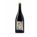 Sint Bernardus Abt 12 Magnum Edition 2025... 