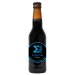 Σόλο Cretan Craft Porter 