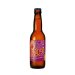 Birrificio Rurale Orange Bock 
