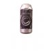 Garage Beer Co. Carbon Fusion NEIPA, 7% 44cl Garage Beer Co. Carbon Fusion NEIPA, 7% 44cl