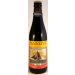 Struise Brouwers ~ Pannepot Vintage Ale 2022 33cl Struise Brouwers ~ Pannepot Vintage Ale 2022 33cl
