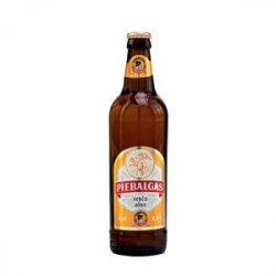 Desperados Original