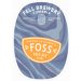 Fell Brewery Foss (Cask) 
