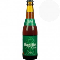 Het Kapittel Pater 33Cl - Cervezasonline.com