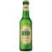 Jever Pilsener 