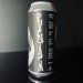 Adroit Theory, Phantasm: Russian Imperial Stout, 473ml 