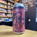 SUDDEN DEATH – REALITY BREAK – WEST COAST IPA SUDDEN DEATH – REALITY BREAK – WEST COAST IPA