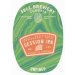 Fell Brewery Session IPA (Cask) 