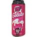 Funky Fluid Gelato: Neon Pink 500ml Funky Fluid Gelato: Neon Pink 500ml